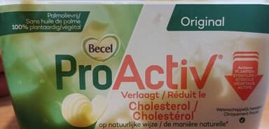 ProActiv