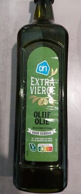 Extra Vierge