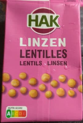 Linzen