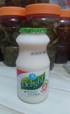 Delight