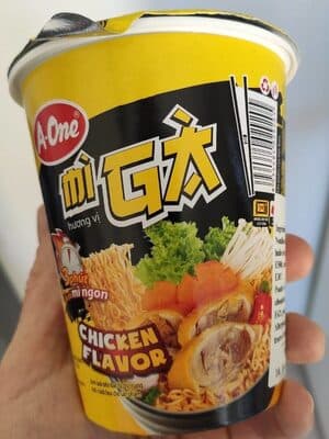 Mi ga
