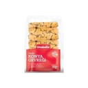 UNELİ KONYA GEVREK TANDIR 250GR