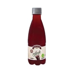 Serfressh Şalgam Suyu Acısız 330 ml