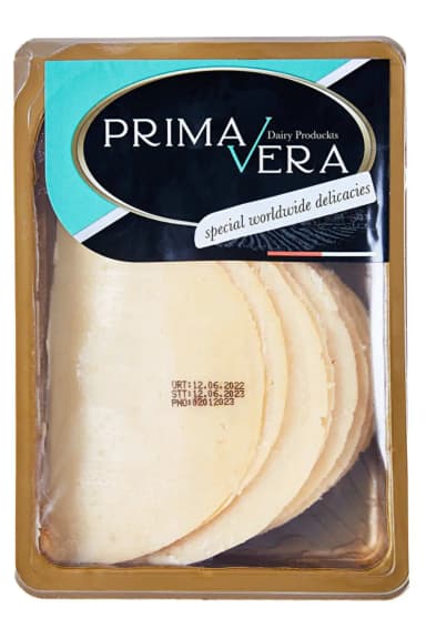Primavera Sade Edam Peyniri 150 G