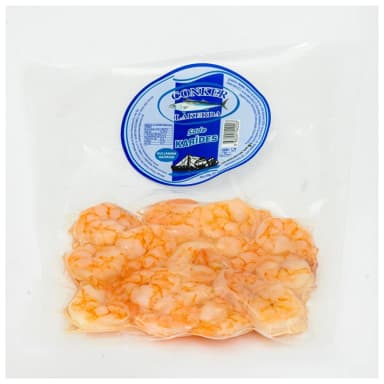 CONKER LAKERDA SADE KARIDES 100 GR