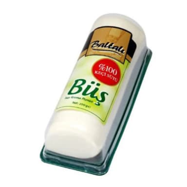 BALTALI BUS PEYNIRI 200 GR