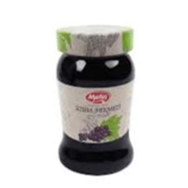 METİN ÜZÜM PEKMEZİ 700 GR