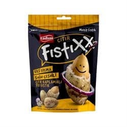 TADIM EKŞİ KREMALI YER FISTIĞI 70 GR