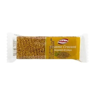 MISKOS SUSAM KROKAN 35 GR