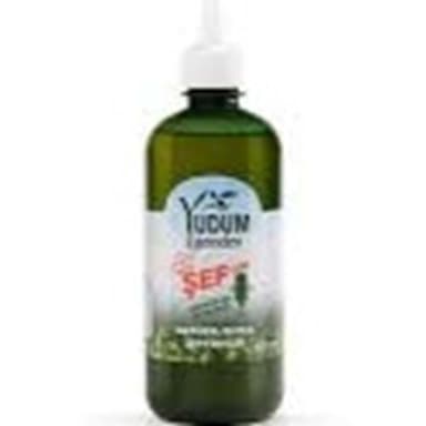 YUDUM EGEMDEN ZEYTİNYAĞI 500 ML NATÜREL SIZMA