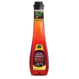 KÜHNE ÜZÜM SİRKESİ 500ML PET