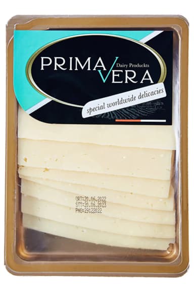 Primavera Alman Emmental Peyniri 150 G