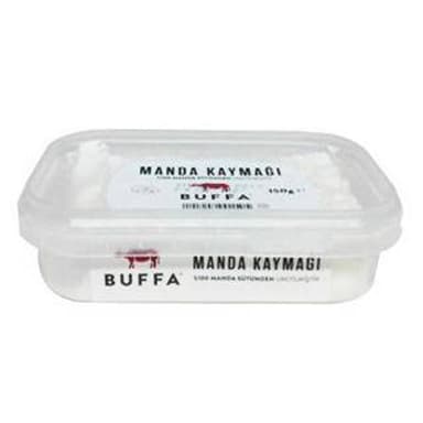 BUFFA MANDA KAYMAGI 150 GR