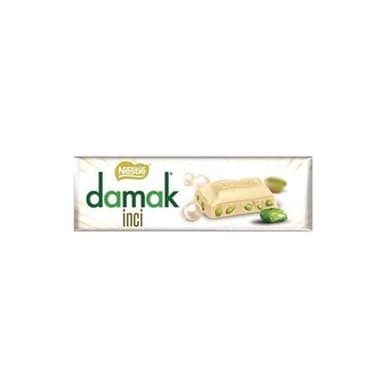 Nestle Damak İnci 30 Gr