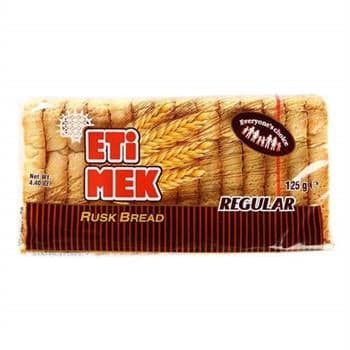 ETİMEK KLASİK 143GR
