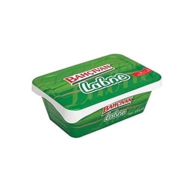 Bahçıvan Labne 200 Gr