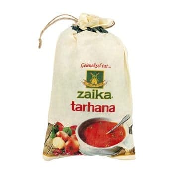 Zaika Tarhana 500 Gr