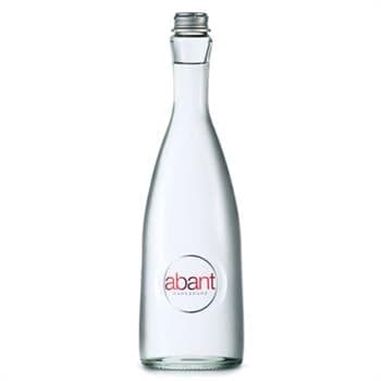 ABANT SU 750 ML CAM