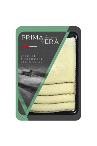 Primavera Manchego Peyniri 150 G