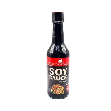 DRAGON PEAR SOYA SOSU 150 ML