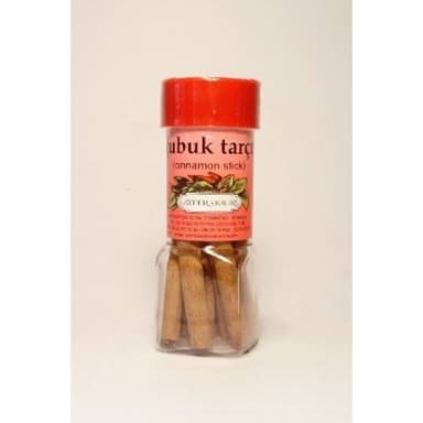 AYFER KAUR CUBUK TARCIN 30 GR