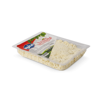 AYCA ERİTME PEYNİRİ 350GR YARIM YAĞLI
