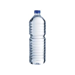 Su 1,5 L