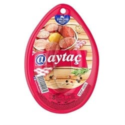 Aytaç Piliç Sucuk 180 Gr