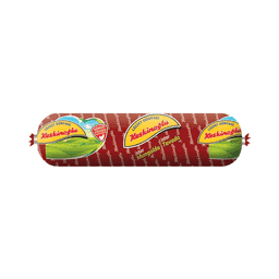 Keskinoğlu Piliç Büfe Sucuk 450 G