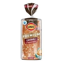 Premium Çavdarli