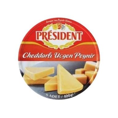 eritme peyniri
