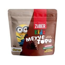 Noutos Mevsim Yesillikleri