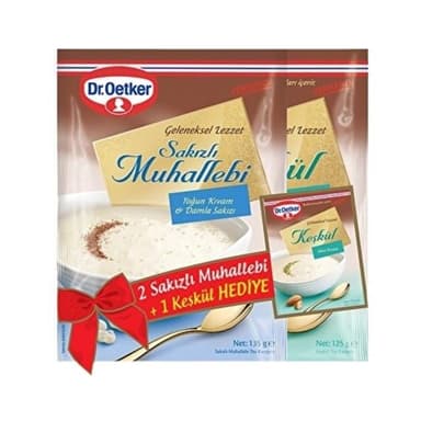 DROETKER2SAKIZLIMUH.135GR+KESKULHED