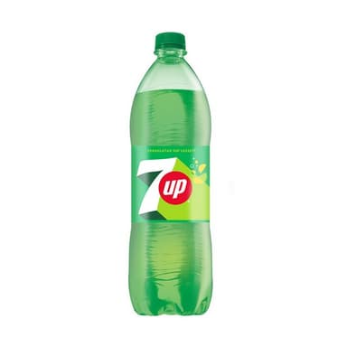 Boisson gazeuse sans sucre