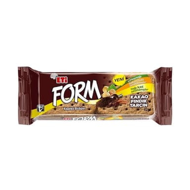 Form