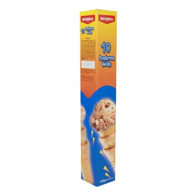 Koska Dondurma Külahı 10 lu 36 gr