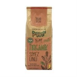 Dogalsan Organik Siyez Unu 500gr