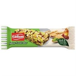 TADIM TADIMCA 30GR ANTEP FISTIKLI