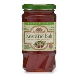 Balparmak Kestane Balı 460 g