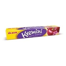 Ülker Kremini Vişne Aromalı 44 Gr