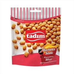 TADIM MISIR 75GR