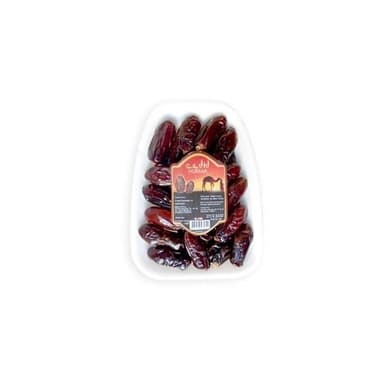 Cedid Kudus Hurma 250 gr