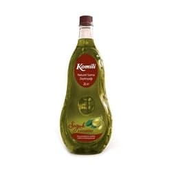 Komili Sızma Zeytinyağı 2 lt
