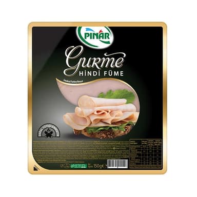 Hindi Füme