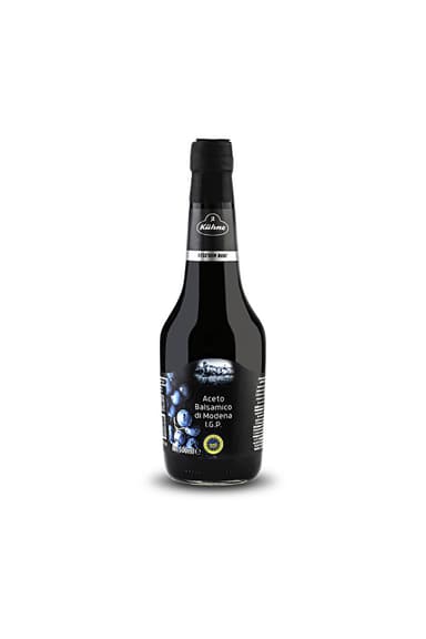Kühne Balsamik Sirke 500 ml