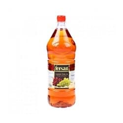 Fersan Üzüm Sirkesi 2 Lt