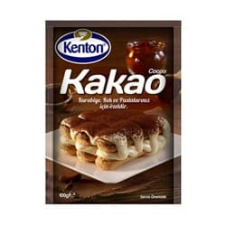 Kenton Kakao 100 gr
