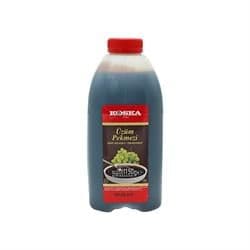 Koska Pekmez Keçiboynuzu 1150 Gr.