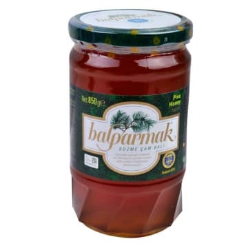 BALPARMAK BAL 850gr ÇAM