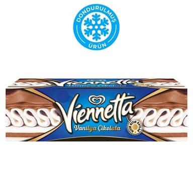 Vienetta